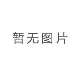 玉米笋罐头